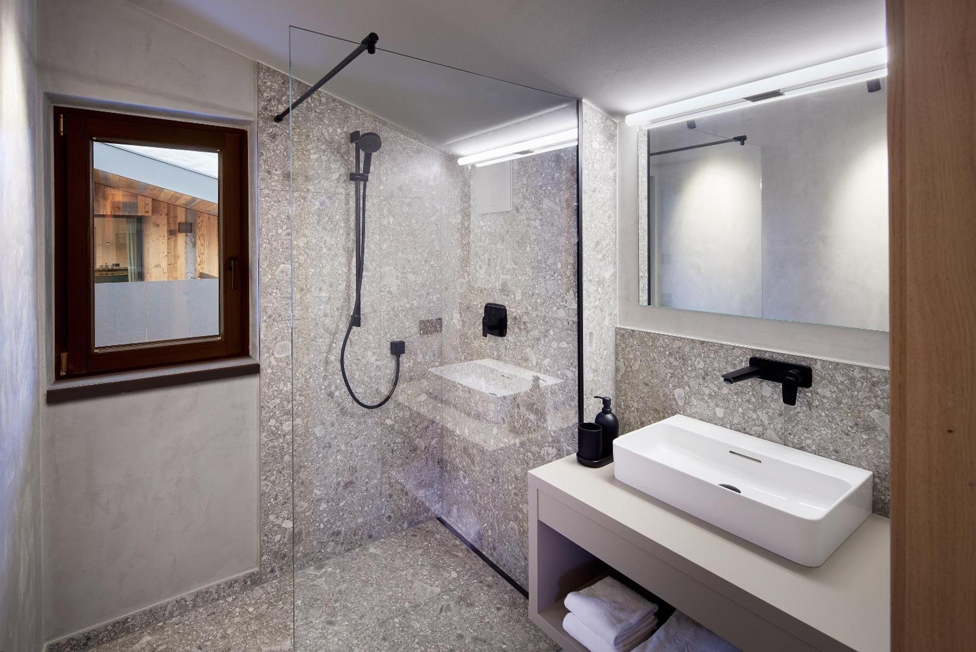 Alpin Residenzen Eichenheim Aurach Bei Kitzbuehel By Alpina-Holiday المظهر الخارجي الصورة